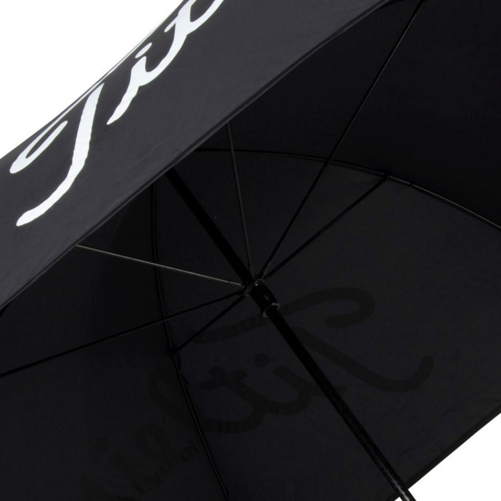 Titleist Players Double Canopy Golf Umbrella